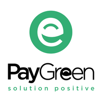 Logo_PayGreen