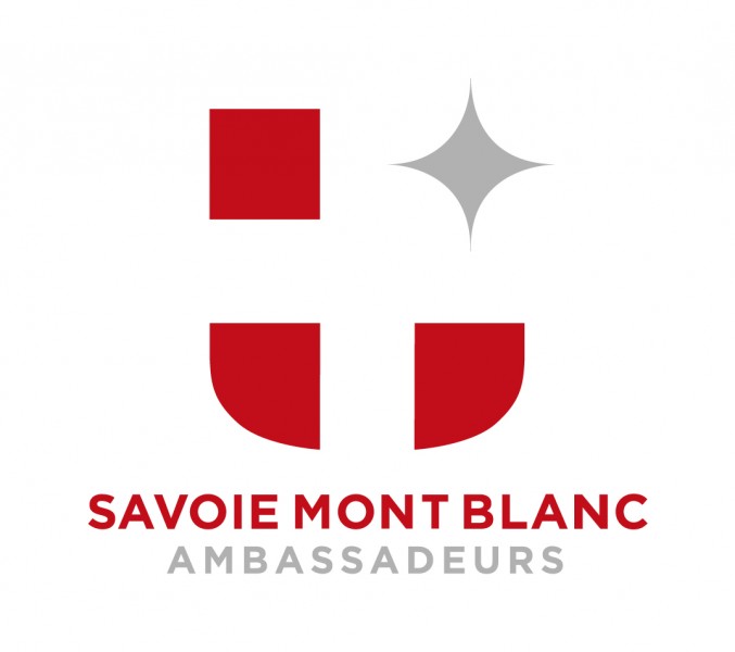 Savoie Mont Blanc Ambassadeurs