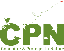 logo_CPN