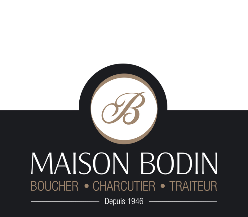 Logo-Bodin